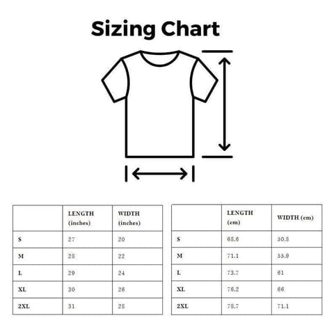 C & Win Sports Camping With My Gnomies Sweatshirt - C & Win Sports